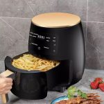 Kittchen Appliances