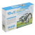 13 in 1 solar robot1-min SolarBot 13-in-1 DIY Educational STEM Robot Kit