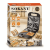 4 face sabdwitch maker-min Sokany 4-Face Sandwich Maker – Non-Stick Breakfast Toaster