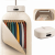 Electric Cloth Dryer Machine – Fast & Efficient Laundry Drying