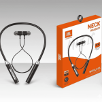 Phone Accessories