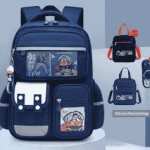 Back to School Deals