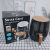 Silver Crest Air Fryer (3)-min Silver Crest 6L Air Fryer – Healthy, Fast & Oil-Free Cooking