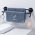 TwinBar Towel Hanger (3)-min TwinBar™ Double-Layer Towel Hanger