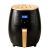 1 Kitchen Essentials Bongo Offer – Premium Value, Unbeatable Savings!