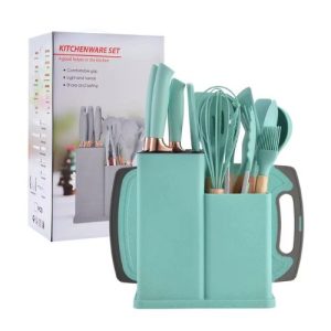 2 Kitchen Essentials Bongo Offer – Premium Value, Unbeatable Savings!