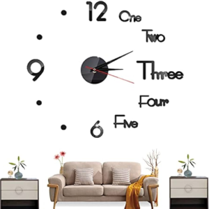 2 Home Essentials Bongo Bundle – Upgrade Your Space, Upgrade Your Comfort!