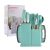 2 Kitchen Essentials Bongo Offer – Premium Value, Unbeatable Savings!