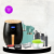 2 Kitchen Essentials Bongo Offer – Premium Value, Unbeatable Savings!