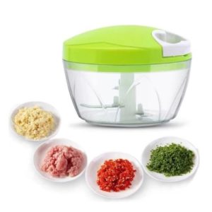 3 Kitchen Essentials Bongo Offer – Premium Value, Unbeatable Savings!