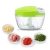 3 Kitchen Essentials Bongo Offer – Premium Value, Unbeatable Savings!