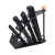 3 Home Essentials Bongo Bundle – Upgrade Your Space, Upgrade Your Comfort!