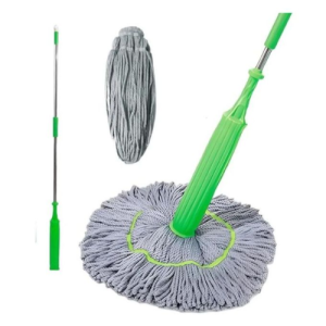 4 Home Essentials Bongo Bundle – Upgrade Your Space, Upgrade Your Comfort!