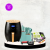 4 Ultimate Kitchen Essentials Bongo Offer – Cook Faster, Healthier & Smarter!