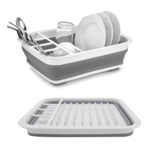 5 Kitchen Essentials Bongo Offer – Premium Value, Unbeatable Savings!