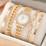 Jewelry Deals