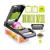 Untitled design (18) Ultimate Kitchen Essentials Bongo Offer – Cook Faster, Healthier & Smarter!