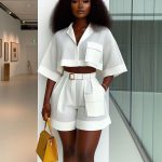 Fashion Deals