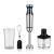 4-in-1 1000W Multi-Function Hand Blender