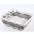Foldable Dish Drying Rack-Smart kitchen Organizer