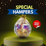 Hampers