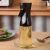13 Oil Bottle Spray – Cooking & Kitchen Spray Bottle