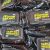 14 Unique Shoes & Sneakers Wet Wipes – Easy Cleaning