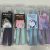 Hair straightener Mini Portable Hair Straightener (Travel Size)