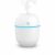 Humidifyer Portable USB Humidifier for Home, Office & Travel