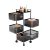 Multipurpose Storage Rack 5-Layer Multipurpose Storage Rack