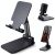 Phone holder Portable Adjustable Phone Holder