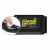SHOE WIPES (2) Unique Shoes & Sneakers Wet Wipes – Easy Cleaning