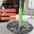 Self squeeze mop3 Self Squeeze Twist Mop – Stress-Free Cleaning Stick