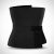 Waist Trainer (3) Women’s Body Shaper Waist Trainer Tummy Wrap Slimming Belt