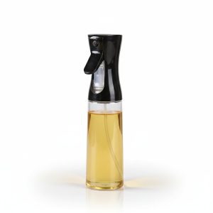 spray bottle Oil Bottle Spray – Cooking & Kitchen Spray Bottle