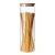 NEW PRODUCTS (5) Single Cereal Container – Airtight Food Storage