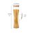 NEW PRODUCTS (7) Single Cereal Container – Airtight Food Storage
