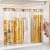 NEW PRODUCTS (8) Single Cereal Container – Airtight Food Storage