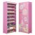 SpaceMax 9-Layer Shoe Rack Organizer