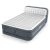 Air Intex Bed (1) Intex Comfort Air Bed Mattress