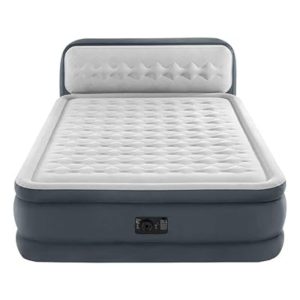 Air Intex Bed Intex Comfort Air Bed Mattress