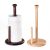 Kitchen tissue holder CleanFlow Kitchen Tissue Holder