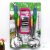 Stainless Steel Cutlery Cookware Set – Complete Kitchen Utensils