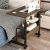 laptop table (3) 60cm Double Decker Adjustable Laptop Table