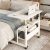 laptop table (4) 60cm Double Decker Adjustable Laptop Table