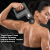RelaxPro Electric Muscle Massage Gun