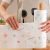 Kitchen resuable towel (2) KitchenPro Non-Stick Oil Absorbing Paper Roll
