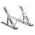Laptop Stand ErgoLift Aluminum Alloy Laptop Stand