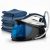 Pro heat iron (1) ProHeat Electric Steam Iron