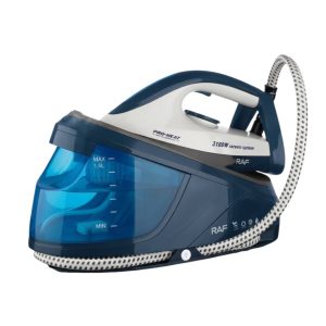 ProHeat Electric Steam Iron
